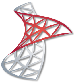 SQL