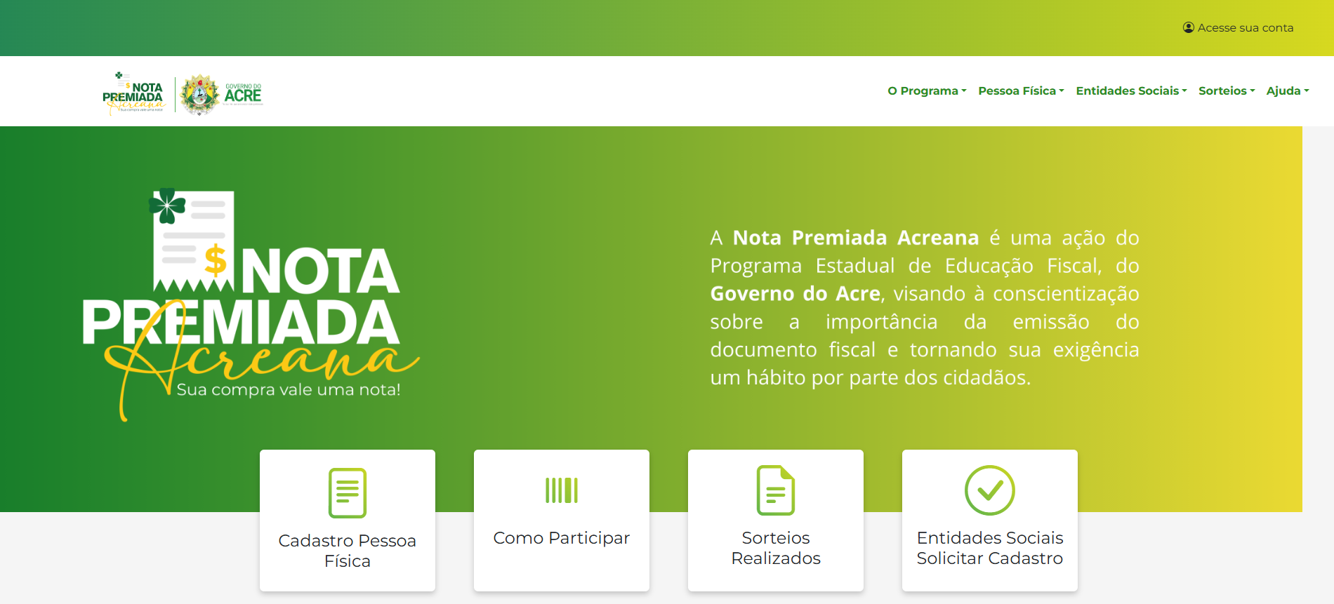 Desenvolvimento web com Java, SpringBoot, Clean Archtecture e DDD